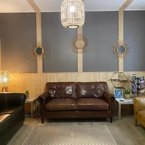 book here