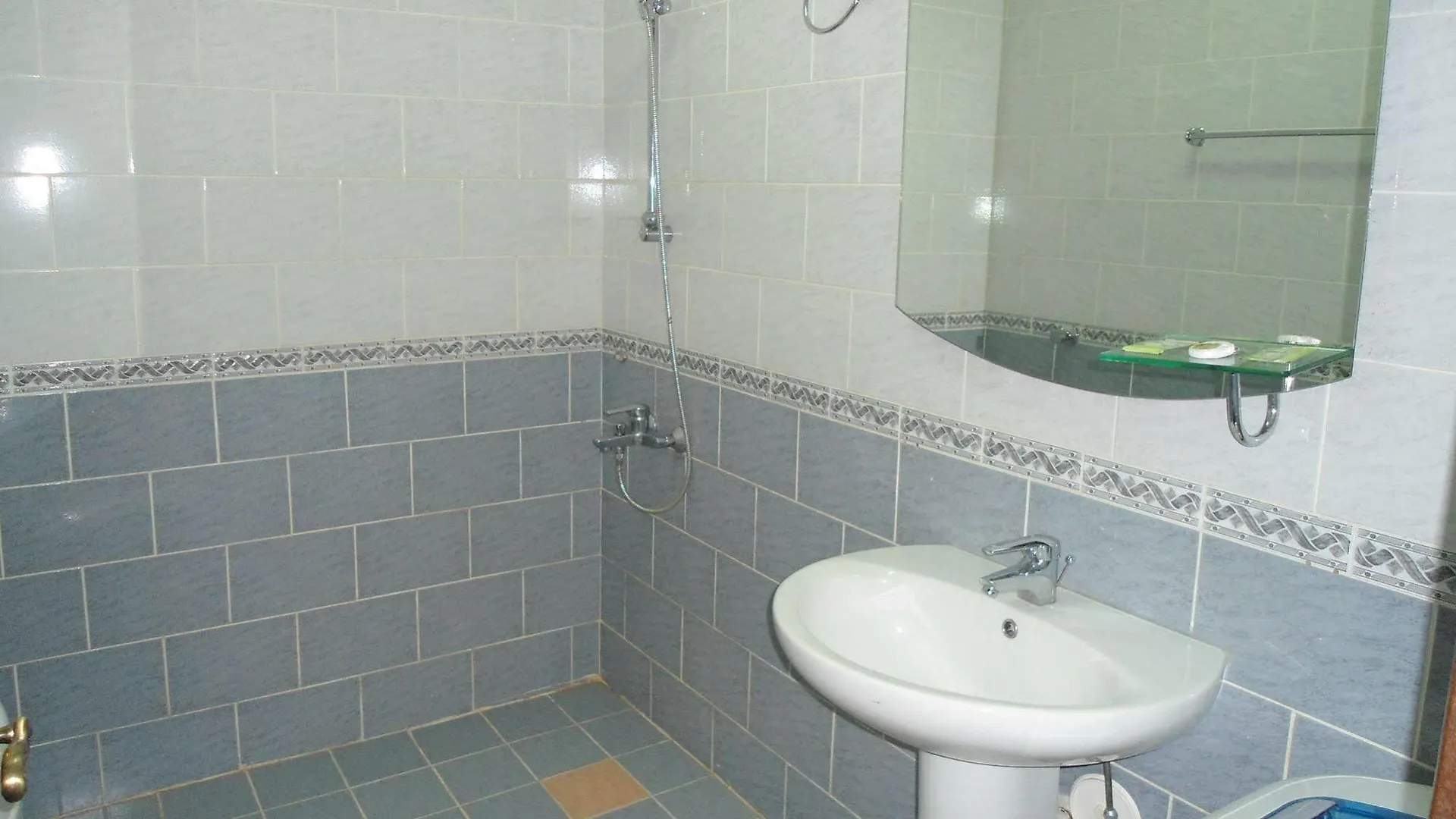 Durat Al Matar Apartment Jeddah Saudi Arabia